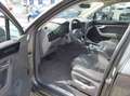 Volkswagen Touareg 3.0 V6 286PS TDI Elegance 4M KAM*LED*ACC Argent - thumbnail 10