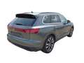 Volkswagen Touareg 3.0 V6 286PS TDI Elegance 4M KAM*LED*ACC Argent - thumbnail 3
