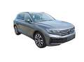Volkswagen Touareg 3.0 V6 286PS TDI Elegance 4M KAM*LED*ACC Argent - thumbnail 4