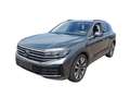 Volkswagen Touareg 3.0 V6 286PS TDI Elegance 4M KAM*LED*ACC Argent - thumbnail 2