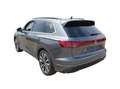 Volkswagen Touareg 3.0 V6 286PS TDI Elegance 4M KAM*LED*ACC Argintiu - thumbnail 5