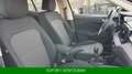 Skoda Fabia 1.0 Selection****10 J.KIRCHER-AUTO**** Noir - thumbnail 15