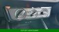 Skoda Fabia 1.0 Selection****10 J.KIRCHER-AUTO**** Noir - thumbnail 27