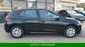Skoda Fabia 1.0 Selection****10 J.KIRCHER-AUTO**** Noir - thumbnail 12