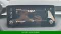 Skoda Fabia 1.0 Selection****10 J.KIRCHER-AUTO**** Noir - thumbnail 32