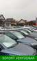 Skoda Fabia 1.0 Selection****10 J.KIRCHER-AUTO**** Noir - thumbnail 34