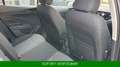Skoda Fabia 1.0 Selection****10 J.KIRCHER-AUTO**** Noir - thumbnail 16