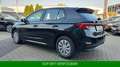 Skoda Fabia 1.0 Selection****10 J.KIRCHER-AUTO**** Noir - thumbnail 9