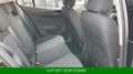 Skoda Fabia 1.0 Selection****10 J.KIRCHER-AUTO**** Noir - thumbnail 17