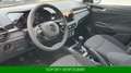 Skoda Fabia 1.0 Selection****10 J.KIRCHER-AUTO**** Noir - thumbnail 21
