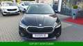 Skoda Fabia 1.0 Selection****10 J.KIRCHER-AUTO**** Noir - thumbnail 4