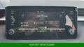 Skoda Fabia 1.0 Selection****10 J.KIRCHER-AUTO**** Noir - thumbnail 28