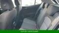 Skoda Fabia 1.0 Selection****10 J.KIRCHER-AUTO**** Noir - thumbnail 20