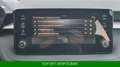 Skoda Fabia 1.0 Selection****10 J.KIRCHER-AUTO**** Noir - thumbnail 30