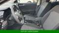 Skoda Fabia 1.0 Selection****10 J.KIRCHER-AUTO**** Noir - thumbnail 22