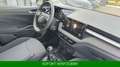 Skoda Fabia 1.0 Selection****10 J.KIRCHER-AUTO**** Noir - thumbnail 14