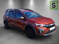 Dacia Jogger JOGGER Extreme TCe 110 PF 5-sitzig Braun - thumbnail 4