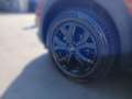 Dacia Jogger JOGGER Extreme TCe 110 PF 5-sitzig Braun - thumbnail 5