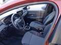 Dacia Jogger JOGGER Extreme TCe 110 PF 5-sitzig Braun - thumbnail 8