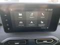 Dacia Jogger JOGGER Extreme TCe 110 PF 5-sitzig Braun - thumbnail 12