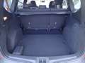 Dacia Jogger JOGGER Extreme TCe 110 PF 5-sitzig Braun - thumbnail 10