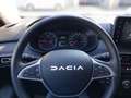 Dacia Jogger JOGGER Extreme TCe 110 PF 5-sitzig Braun - thumbnail 7