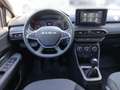 Dacia Jogger JOGGER Extreme TCe 110 PF 5-sitzig Braun - thumbnail 6