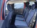 Dacia Jogger JOGGER Extreme TCe 110 PF 5-sitzig Braun - thumbnail 9