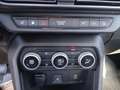 Dacia Jogger JOGGER Extreme TCe 110 PF 5-sitzig Braun - thumbnail 11
