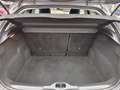 Citroen C4 Cactus BlueHDi 100 S&S Manuell Feel Gris - thumbnail 18