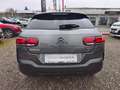 Citroen C4 Cactus BlueHDi 100 S&S Manuell Feel Gris - thumbnail 9