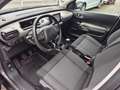 Citroen C4 Cactus BlueHDi 100 S&S Manuell Feel Gris - thumbnail 10