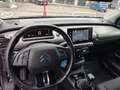 Citroen C4 Cactus BlueHDi 100 S&S Manuell Feel Gris - thumbnail 3