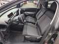Citroen C4 Cactus BlueHDi 100 S&S Manuell Feel Gris - thumbnail 11