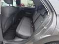 Citroen C4 Cactus BlueHDi 100 S&S Manuell Feel Gris - thumbnail 17