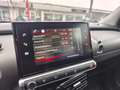 Citroen C4 Cactus BlueHDi 100 S&S Manuell Feel Gris - thumbnail 14