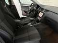 Skoda Octavia Combi 2,0 Style TDI 4x4 DSG Grau - thumbnail 4