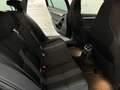 Skoda Octavia Combi 2,0 Style TDI 4x4 DSG Grau - thumbnail 13