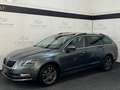 Skoda Octavia Combi 2,0 Style TDI 4x4 DSG Grau - thumbnail 5