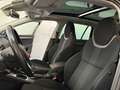 Skoda Octavia Combi 2,0 Style TDI 4x4 DSG Grau - thumbnail 9