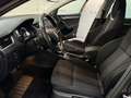Skoda Octavia Combi 2,0 Style TDI 4x4 DSG Grau - thumbnail 7