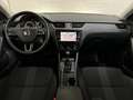 Skoda Octavia Combi 2,0 Style TDI 4x4 DSG Grau - thumbnail 14