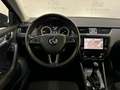 Skoda Octavia Combi 2,0 Style TDI 4x4 DSG Grau - thumbnail 10