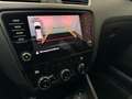 Skoda Octavia Combi 2,0 Style TDI 4x4 DSG Grau - thumbnail 12