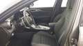 Alfa Romeo Tonale 1.6 diesel 130 CV TCT6 Ti Grigio - thumbnail 11
