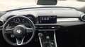 Alfa Romeo Tonale 1.6 diesel 130 CV TCT6 Ti Grigio - thumbnail 8