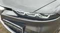 Alfa Romeo Tonale 1.6 diesel 130 CV TCT6 Ti Grigio - thumbnail 14