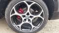Alfa Romeo Tonale 1.6 diesel 130 CV TCT6 Ti Grigio - thumbnail 13