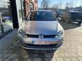 Volkswagen Golf 1.6 TDI  Bluemotion Trendline / Climatronic / GPS Silber - thumbnail 2