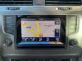 Volkswagen Golf 1.6 TDI  Bluemotion Trendline / Climatronic / GPS Silber - thumbnail 12